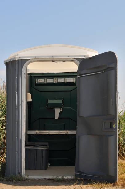 Best Porta potty delivery and setup  in Baytown, TX