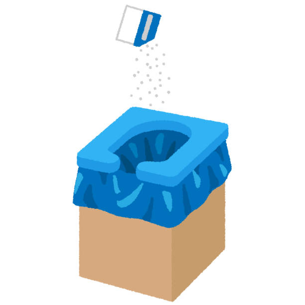 Best Long-term porta potty rental  in Baytown, TX
